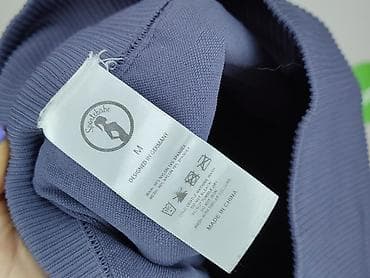 fox: Legginsy Sportowe damskie, rozmiar M — 4