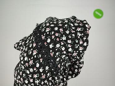 Посуд: Сукня жіноча, розмір S — 4