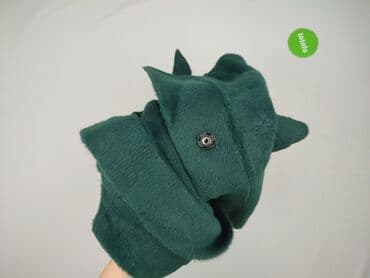 john rocha kurtka: Kardigan damski, rozmiar One size — 4