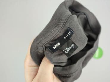 koszulka house of errors: Sinsay, T-shirt damski, M — 4