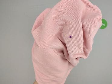 skarpetki do kolan: Sukienka damska, rozmiar S — 4