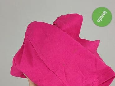 ubrania inextenso: Inextenso, Szorty damskie, rozmiar XS — 7