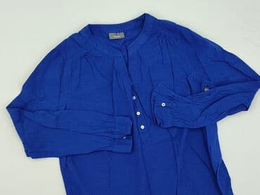 Yessica, Tunika damska, rozmiar S