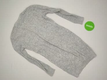 mohito bezrękawnik damski: Mohito, Kardigan damski, rozmiar XS — 3