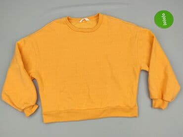 buty koty ccc: Bluza damska
, XS — 2