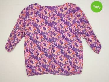 Women: Promod, Women's blouse, size XL (EU 42) — 3