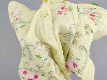 koszula puro lino: Together, Koszula damska, rozmiar S — 5