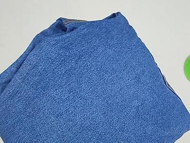 bugjo jeans kurtka: Denim Co, Jeansy damskie, rozmiar M — 7