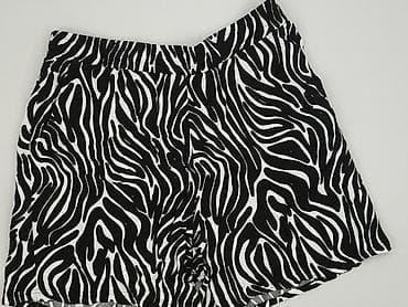 polyester underwear: Moraj, Szorty damskie, rozmiar L — 1