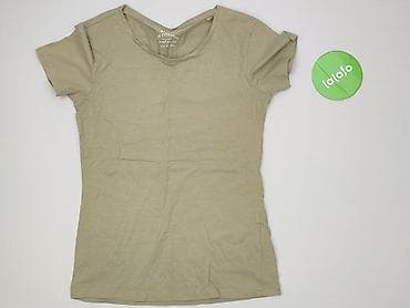 tchibo: Janina, T-shirt damski, rozmiar S — 2