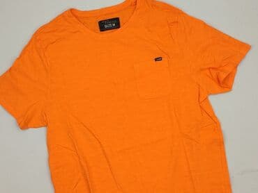 ubrania z pikachu: Jean Pascale, Футболка для чоловіків, розмір M — 1