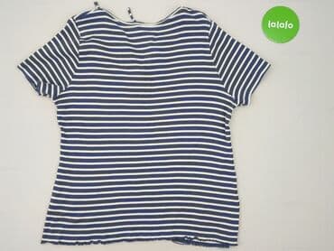 bluzki z jednorozcem: RAINBOW, Bluzka damska, rozmiar L — 3