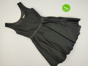 sukienki ubra: Sukienka damska, rozmiar S — 2