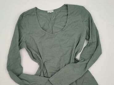 sweter john lewis: Jigsaw, Bluzka damska, rozmiar L — 1