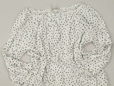 Esprit, Women's blouse, size XL