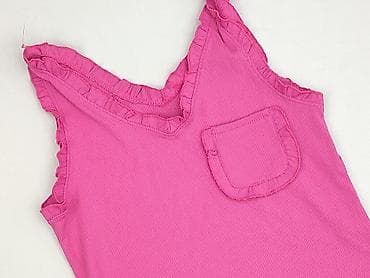 body calliope: ITALY FASHION, Top damski, rozmiar S — 1