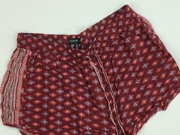 sandalki ccc: Atmosphere, Szorty damskie, L — 1