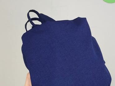 sukienka dla mlodziezy: Yidarton, Sukienka damska, S — 6