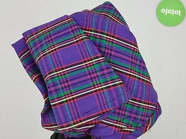 emo spódnice: Spódnica damska, rozmiar S — 4