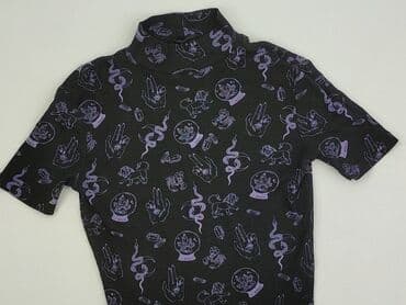 House, Топ жіночий, розмір S