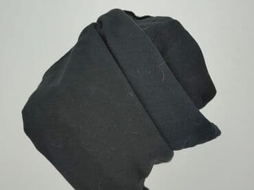 golf reserved: Reserved, Bluzka dla mężczyzn, rozmiar M — 6