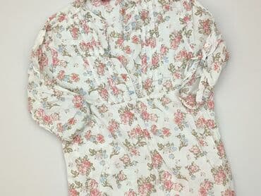 laversa sukienki na wesele dla mamy: Esmara, Women`s dress, size L (EU 40) — 1