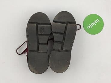 garnitur i trampki: Vices, Sneakersy damskie, rozmiar 40 — 3