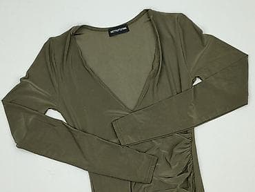 tk maxx sukienki: PrettyLittleThing, Sukienka damska, rozmiar S — 1