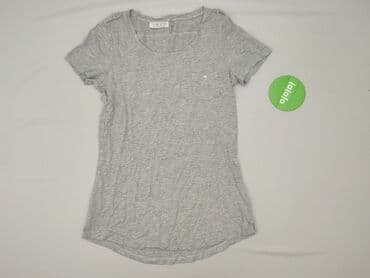 silvian heach t shirty: T-shirt damski, rozmiar M — 2