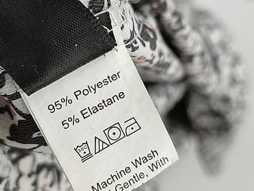 c: Shein Curve, Сукня жіноча, розмір 3XL — 6