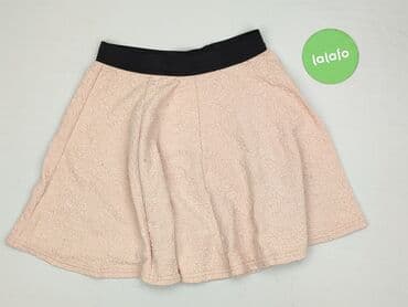 spódniczka pusheen: Atmosphere, Spódnica damska, rozmiar M — 2