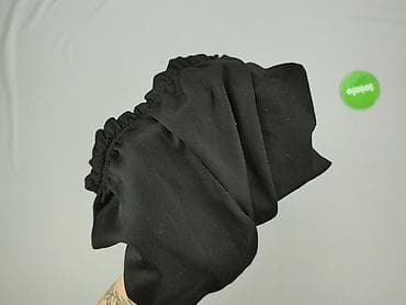 nike 41: Janina, Leggings size S — 5