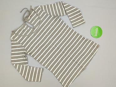 bluzki 48 50: Camaïeu, Bluzka damska, rozmiar S — 2