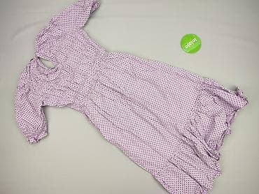 lamiar kombinezon: Influence, Sukienka damska, rozmiar M — 3