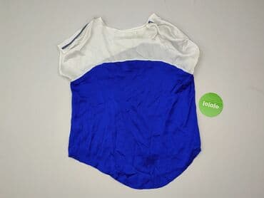 blaklader koszulka: Women's blouse, size XL (EU 42) — 3