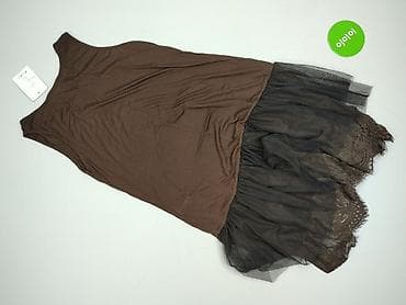 Sukienki: JUST WOMAN, Sukienka damska, rozmiar S — 3