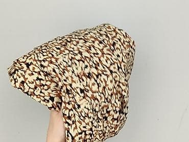 corteiz shein: Shein, Sukienka damska, rozmiar L — 7