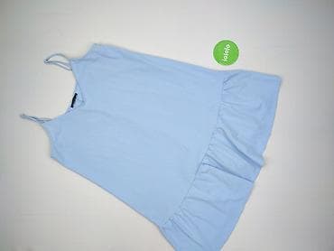 deichmann dunk: Mohito, Women`s dress, size XL — 2