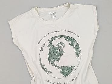 durex tshirt: Woman Collection, T-shirt damski, rozmiar S — 1