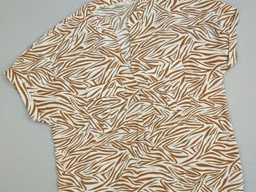 Tu, Tunika damska, rozmiar XL