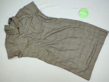 calvin klein jeans plus sukienki: The Collection Debenhams, Sukienka damska, S — 2