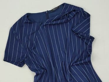 Mohito, Sukienka damska, rozmiar M