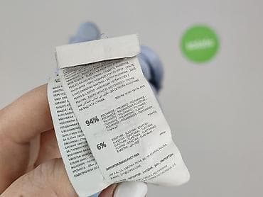 stanik 80 b: Body damskie, rozmiar XS — 5