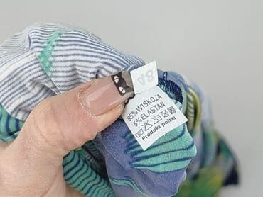 sukienki dla pań po 60 tce na wesele: Sukienka damska — 6