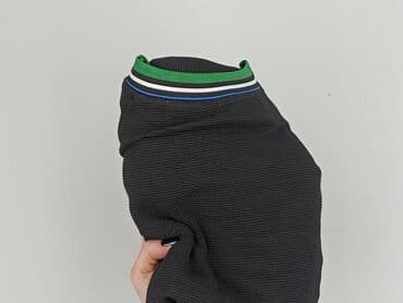sweter h: Sweter damski, rozmiar L — 5
