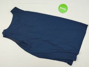 granatowa sukienka na wesele plus size: F&F, Сукня жіноча, розмір S — 3