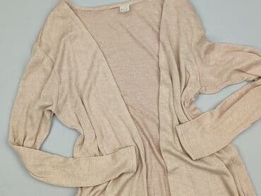 Women's Clothing: H&M, Women`s knitwear, size S (EU 36) — 1