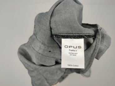 omega koszule: OPUS, Koszula damska, rozmiar M — 7