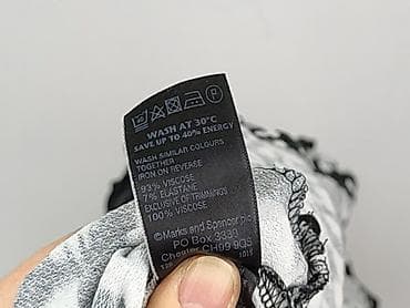 primark plaszcze: M&S Collection, Sukienka damska, rozmiar 3XL — 6