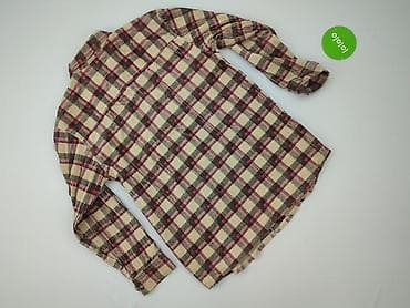 Mężczyźni: St Michael, Koszulа dla mężczyzn, rozmiar S — 3